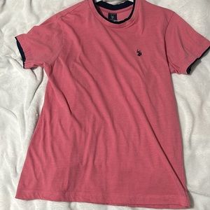 U.S Polo Assn. T-Shirt